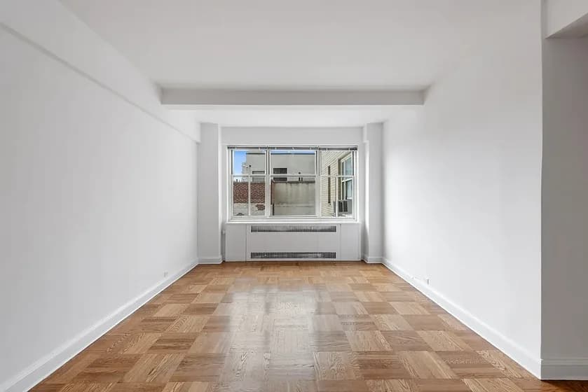295 Central Park West #12A, Manhattan, NY 10024 apartment_living_room 1