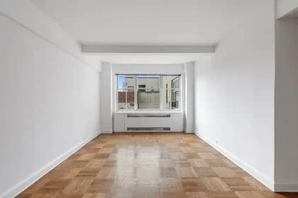 295 Central Park West #12A, Manhattan, NY 10024