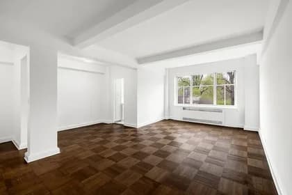 295 Central Park West #2F, Manhattan, NY 10024 - Image 1