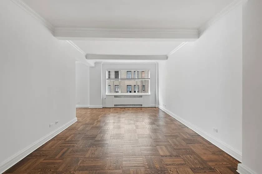 295 Central Park West #7B, Manhattan, NY 10024 apartment_living_room 1