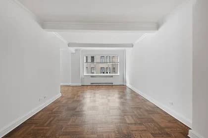 295 Central Park West #7B, Manhattan, NY 10024 - Image 1
