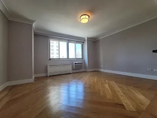 70 W 93 St #14A, Manhattan, NY 10025