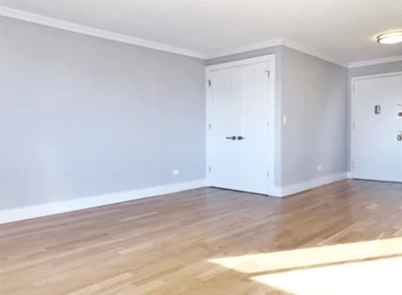 70 W 93 St #17F, Manhattan, NY 10025