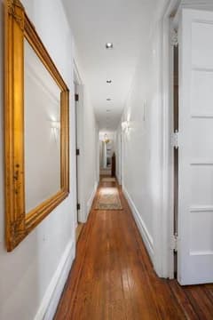 37 West 93 Street #7, Manhattan, NY 10025