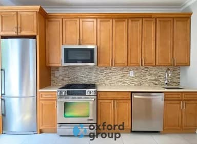 351 Central Park West #3T, Manhattan, NY 10025