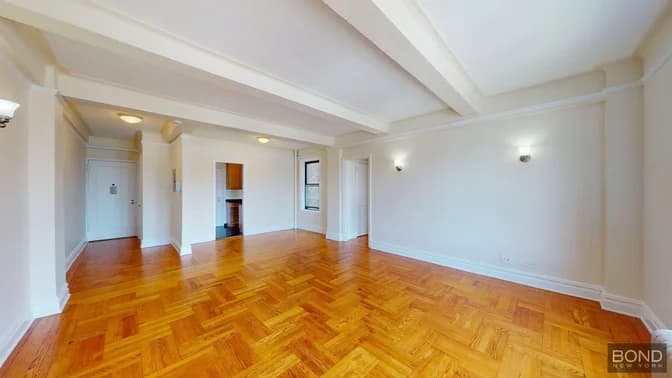 147 West 79 Street #10C, Manhattan, NY 10024