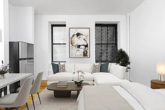 102 West 80 Street #28, Manhattan, NY 10024
