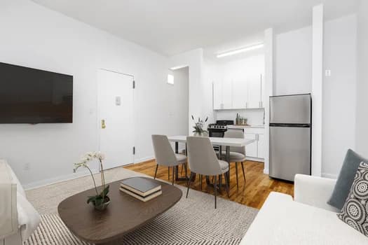 102 West 80 Street #28, Manhattan, NY 10024