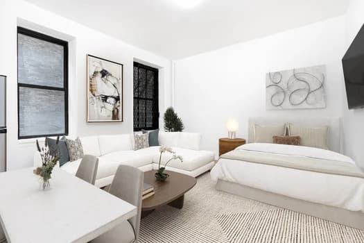 102 West 80 Street #28, Manhattan, NY 10024