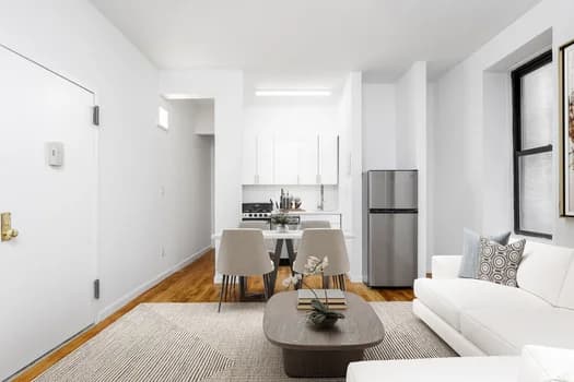 102 West 80 Street #28A, Manhattan, NY 10024