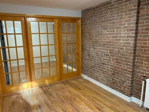 126 West 82 Street #1, Manhattan, NY 10024