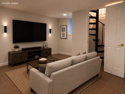126 West 82 Street #1, Manhattan, NY 10024