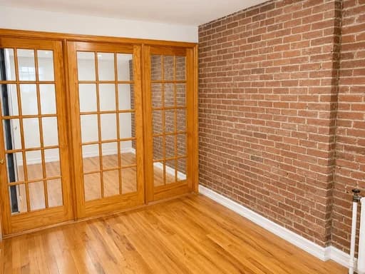 126 West 82 Street #1, Manhattan, NY 10024