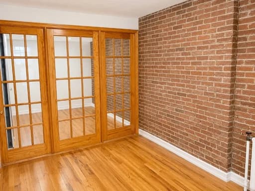 126 West 82 Street #1, Manhattan, NY 10024