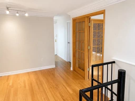 126 West 82 Street #1, Manhattan, NY 10024