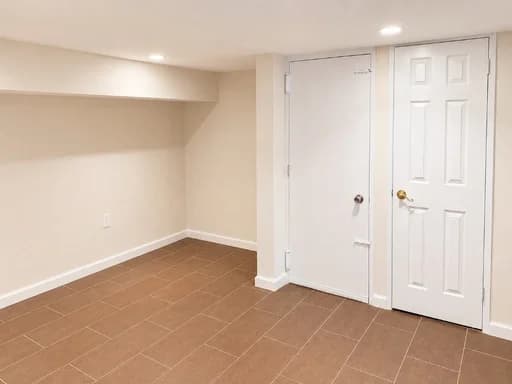 126 West 82 Street #1, Manhattan, NY 10024