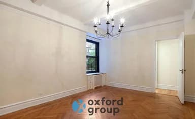 182 West 82 Street #16, Manhattan, NY 10024
