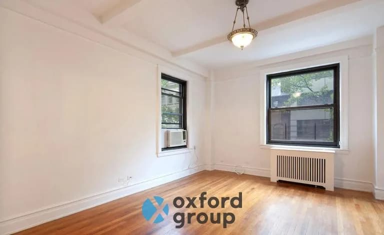 182 West 82 Street #16, Manhattan, NY 10024 apartment_bedroom_room 1