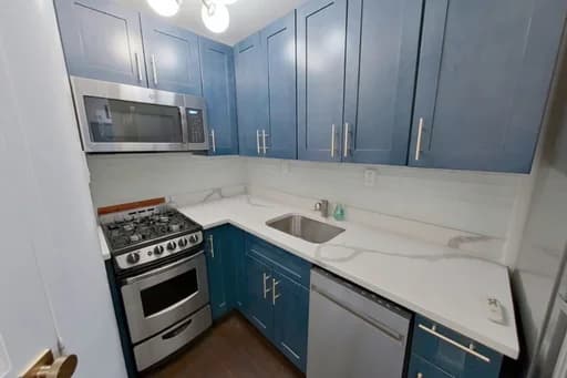 151 West 82 Street #2E, Manhattan, NY 10024 - Image 1