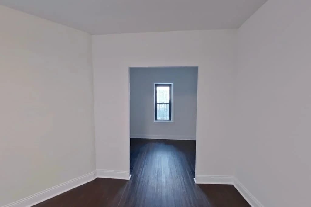 151 West 82 Street #2E, Manhattan, NY 10024 apartment_bedroom_room 1