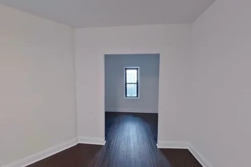 151 West 82 Street #2E, Manhattan, NY 10024 - Image 1
