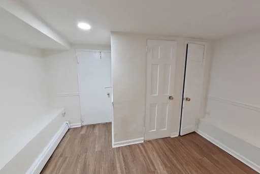 151 West 82 Street #2E, Manhattan, NY 10024