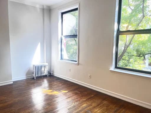 151 West 82 Street #5W, Manhattan, NY 10024