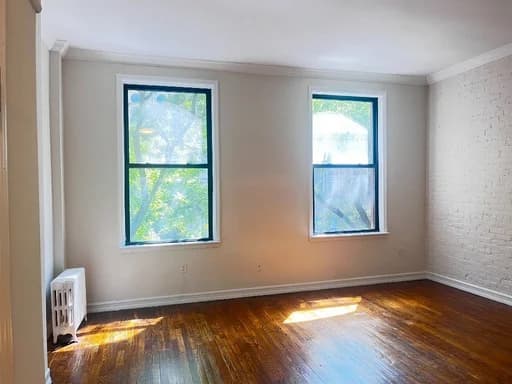 151 West 82 Street #5W, Manhattan, NY 10024