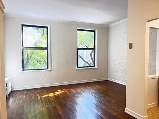 151 West 82 Street #5W, Manhattan, NY 10024
