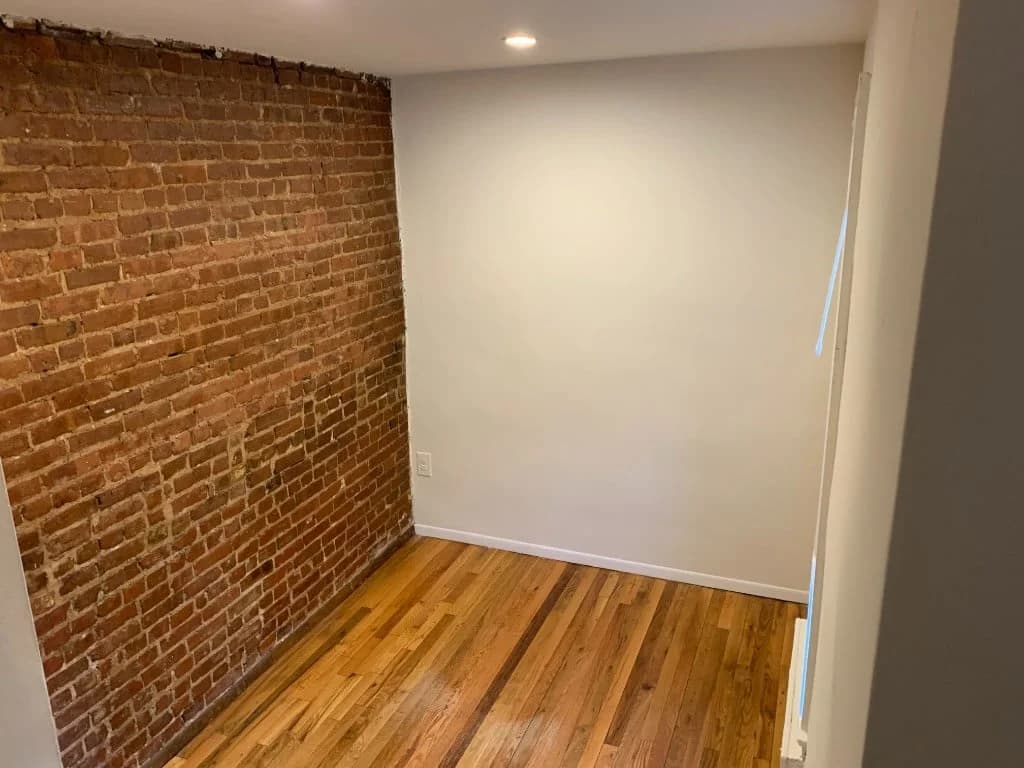 151 West 82 Street #6W, Manhattan, NY 10024 apartment_bedroom_room 1