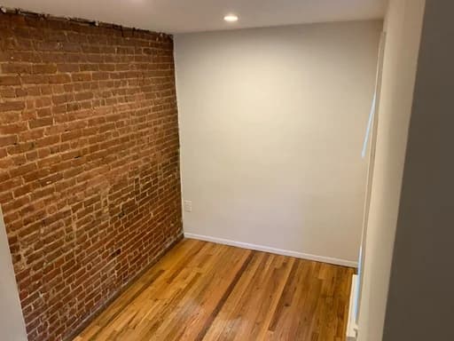 151 West 82 Street #6W, Manhattan, NY 10024