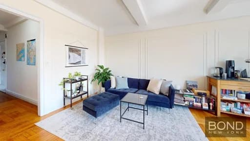 114 West 86 Street #16C, Manhattan, NY 10024