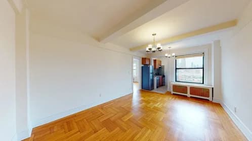 114 West 86 Street #17C, Manhattan, NY 10024