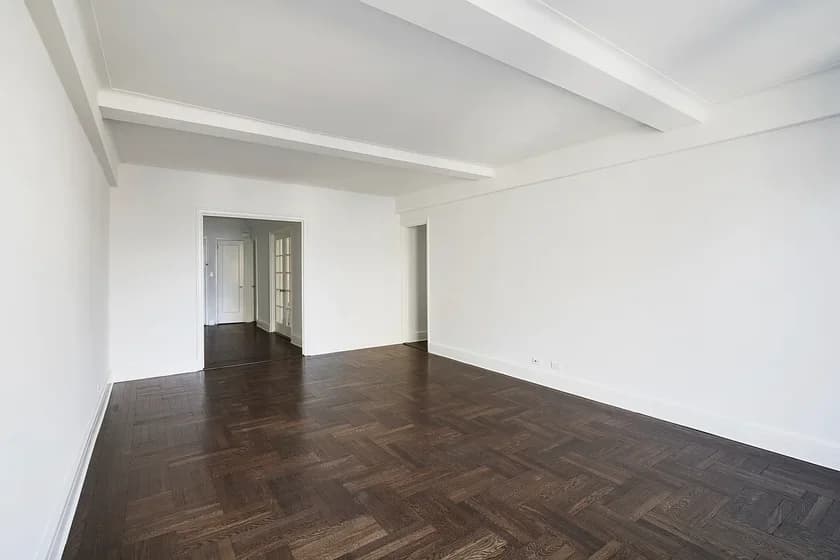 144 West 86 Street #12A, Manhattan, NY 10024 apartment_living_room 1