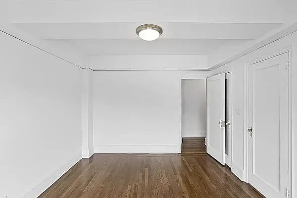 115 West 86 Street #1D, Manhattan, NY 10024
