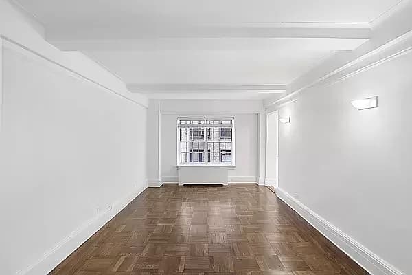 115 West 86 Street #2-F, Manhattan, NY 10024