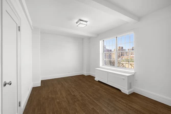 115 West 86 Street #20E, Manhattan, NY 10024