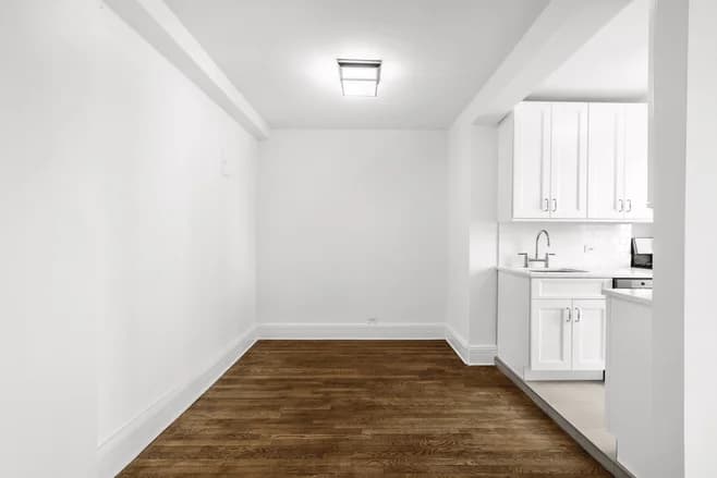115 West 86 Street #20E, Manhattan, NY 10024