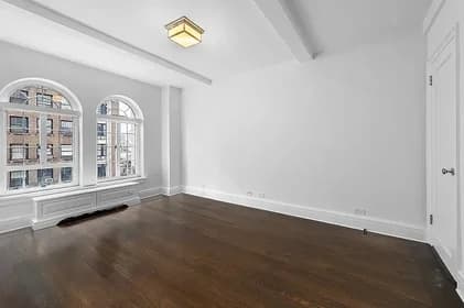 115 West 86 Street #2E, Manhattan, NY 10024