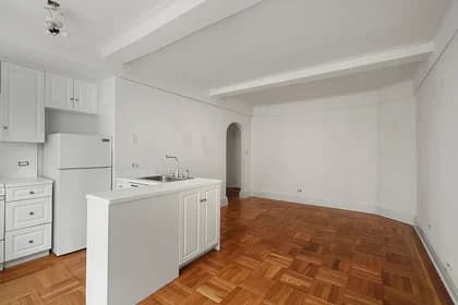 115 West 86 Street #3B, Manhattan, NY 10024 - Image 1
