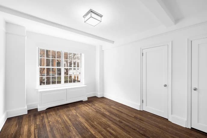 115 West 86 Street #7D, Manhattan, NY 10024