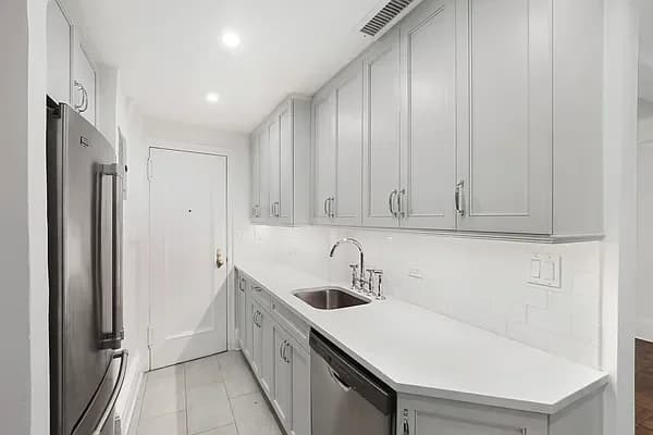 115 West 86 Street #9F, Manhattan, NY 10024