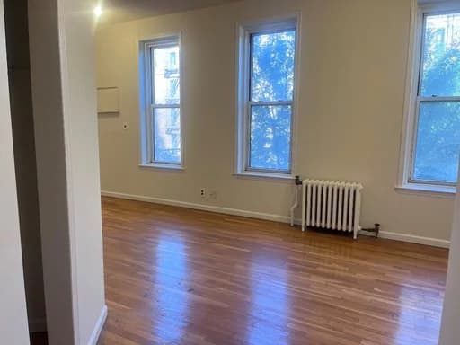 101 West 86 Street #2D, Manhattan, NY 10024