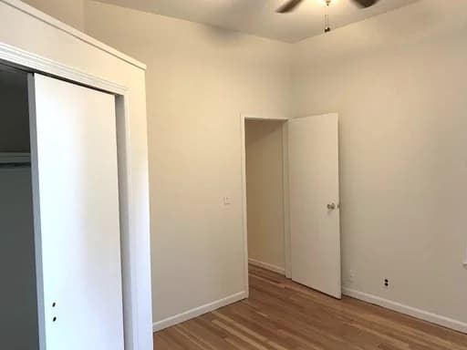 101 West 86 Street #2E, Manhattan, NY 10024