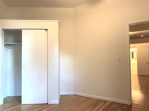 101 West 86 Street #2E, Manhattan, NY 10024