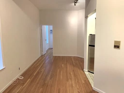 101 West 86 Street #2E, Manhattan, NY 10024