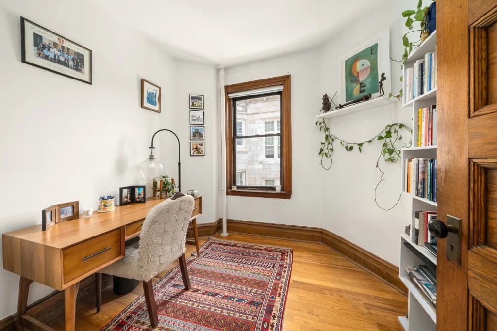 170 W 89 St #4D, Manhattan, NY 10024 apartment_office 1