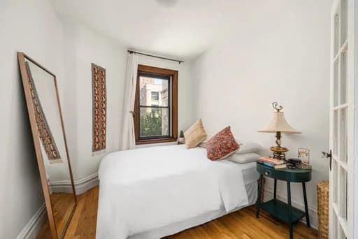 170 W 89 St #4D, Manhattan, NY 10024