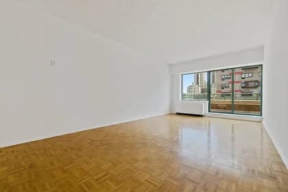 104 West 90 Street #13H, Manhattan, NY 10024
