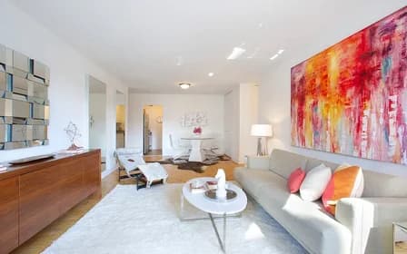 101 West 90 Street #19c, Manhattan, NY 10024